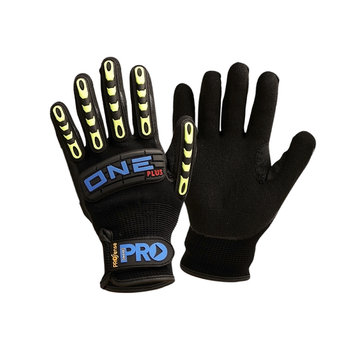 ProChoice ProSense One PLUS Anti-Vibration Glove Size 7