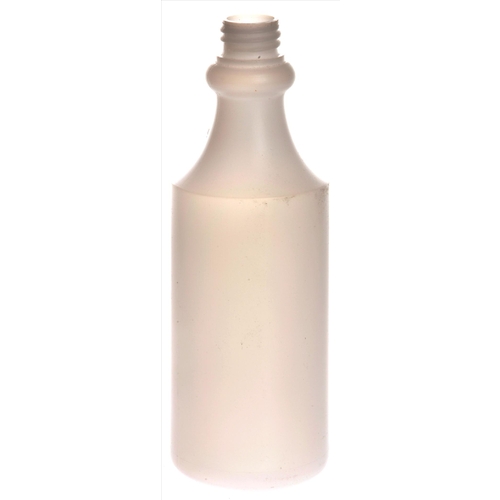 Sabco 500ml Spray Bottle
