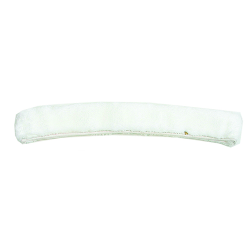 Sabco Replacement Sleeve 35cm (14 inches)