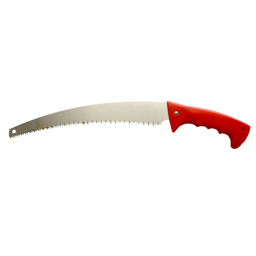 Spear & Jackson Pruning Saw Plastic Extendable 350mm