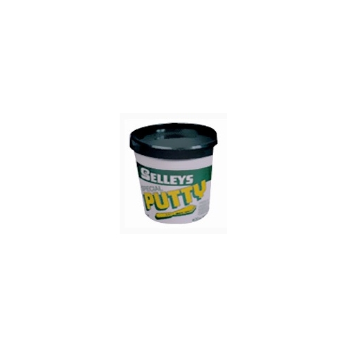 Selleys Special Putty 450g