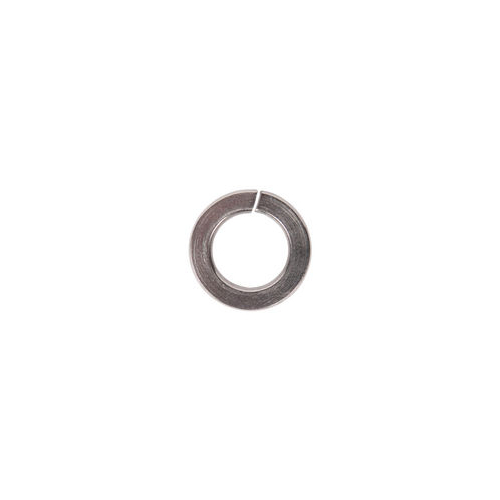 Stainless Steel 304 Spring Washer M4