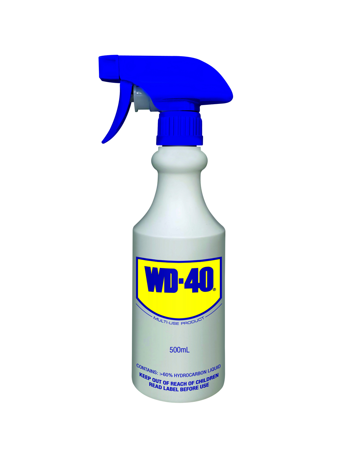 WD 40 Spray Applicator Bottle WD40 WD 40 Spray Applicator Bottle WD40