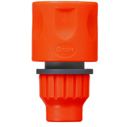 Pope 8mm Hose Conector