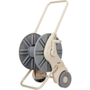 Pope Euro Hose Cart