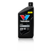 XLD Classic 20W 50 1L