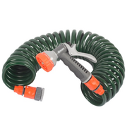 Pope 7.5m Sprial Hose