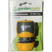 G/MATE CMFORT GRIP HOSE CONNECTOR