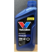 DURABLEND 10W-40 1L