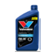 Valvoline Dural Bledn 5w-30