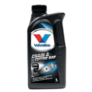 Valvoline Chain Lubricant 1L