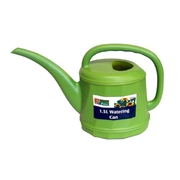 Garden Greens 1.5 Litre Watering Can