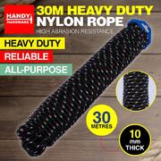 Handy Hardware 30m MultuPurpose Rope