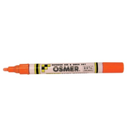 Pens Paint Marking Orange 