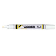 Pens Paint Marking White