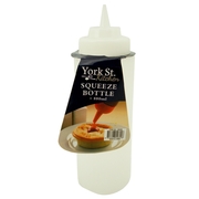 Squeeze Bottle 880ml