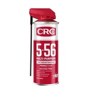 CRC 5-56 Multi-Purpose Perma