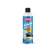 CRC Rain Repellent 