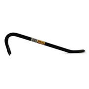 Handy Hardware Pry Bar 30cm