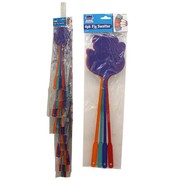 Home Master 4pk Fly Swatter
