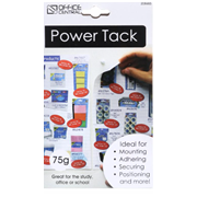 Power Tack 75g 
