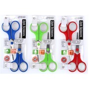 Scissors 14cm 2pk