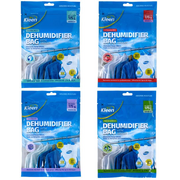 Dehumidifier Bag With Hanger 175g 