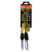 Bundee Cord Flat 75cm