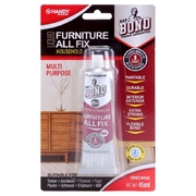 Glue Furniture Fix 45ml  