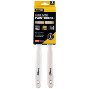 Paint Brush 38mm 2pk