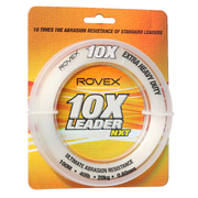 Rovex Copolymer Leader 100M 40Lb