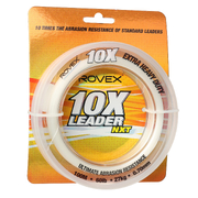 Rovex Copolymer Leader 100M 60Lb