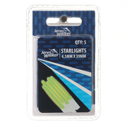 Jarvis Walker Starlights Value Pack (5 Pieces)
