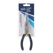 "Jarvis Walker Curved Bent 6"" Pliers"