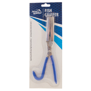 JARVIS WALKER FISH GRIPPER