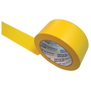 Stylus Antislip Adhesive Tape Yellow 50mm x 18m