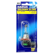 H11 12V 55W PGJ19-2 BLIST (1)