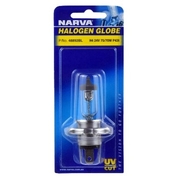 H4 24V 75/70W 24V PLUS100 (2)