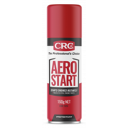 CRC Aerostart 150g