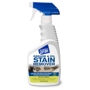 Lift Off Grease & Oil Stain Remover 473ml