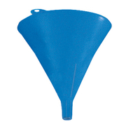 Heavy Duty Funnel 15cm 500ml