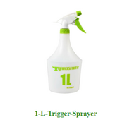 Spray Bottle 1L
