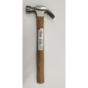 255g (8oz) Timber Hammer