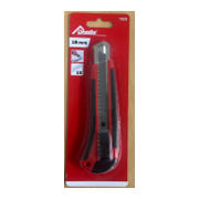 Knife 18mm Cut off Blade