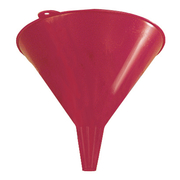 Heavy Duty Funnel 20cm 2 Litre