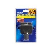 7PIN FLAT SKT BL PACK (1)