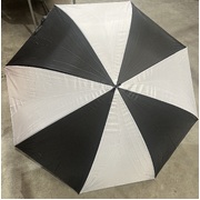 Golf Umbrella 90cm