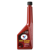 Diesel Injector Cleaner Valvoline 350ml