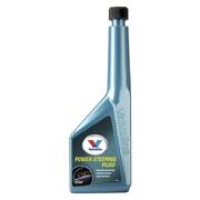 Valvoline Power Steering Fluid 350ml