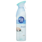 Ambi Pur Air Effects 275g Rocky Springs